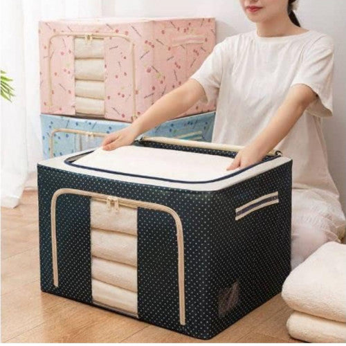 ORGANIZADOR PLEGABLE