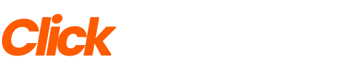 Clickmarketrd